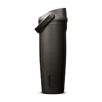 Owala FreeSip Sway 30 oz Stainless Water Bottle