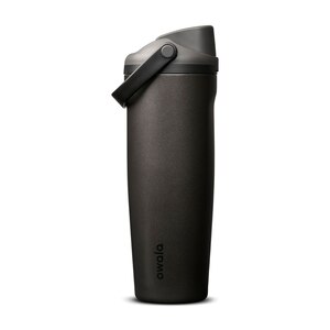 Owala FreeSip Sway 30 oz Stainless Water Bottle