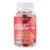 SUKU