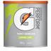 GATORADE