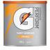 GATORADE
