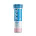 NUUN