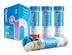 NUUN