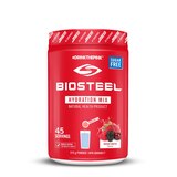 BioSteel High Performance Sports Hydration Mix - Mixed Berry