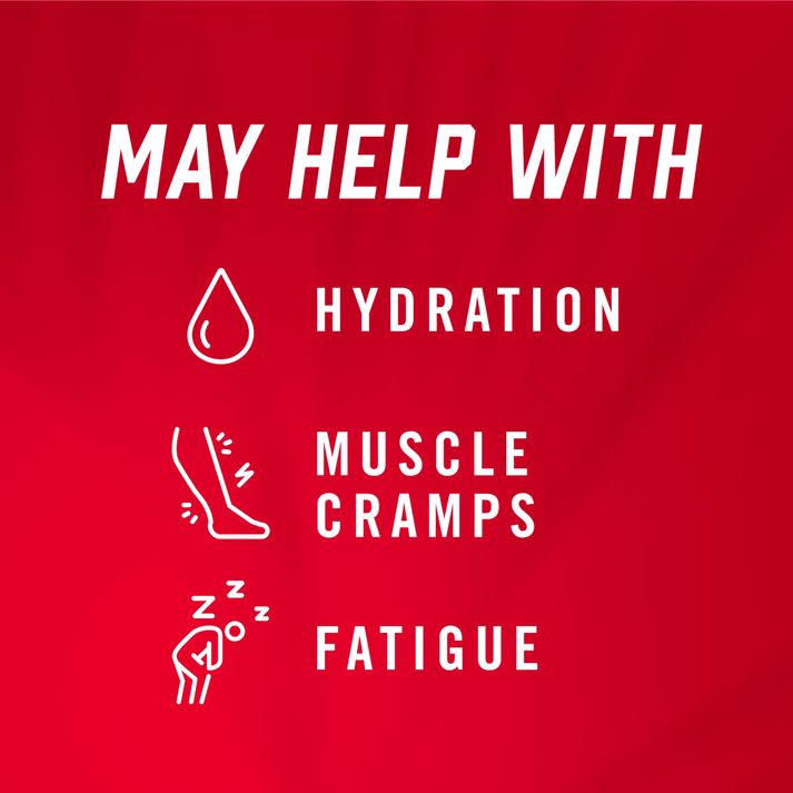 BioSteel High Performance Sports Hydration Mix - Mixed Berry