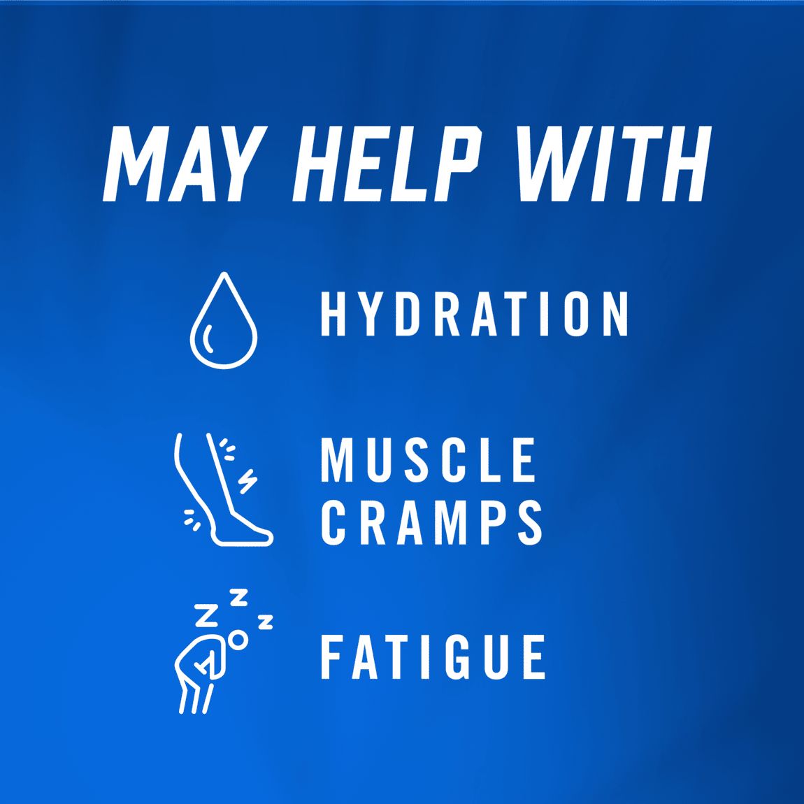 BioSteel High Performance Sports Hydration Mix - Blue Raspberry