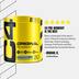 Product 4 of 7