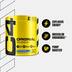 Product 5 of 7