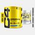 Product 6 of 7