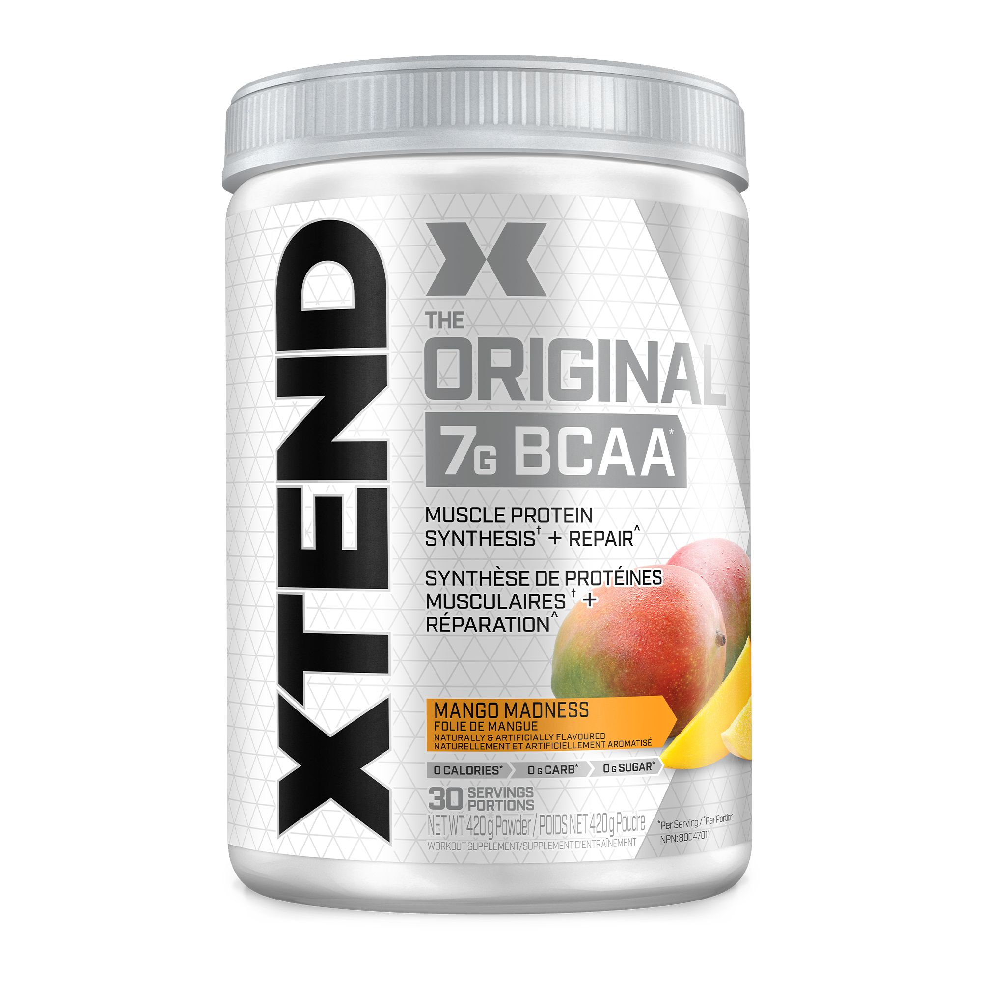 XTEND Original BCAA
