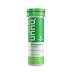 NUUN