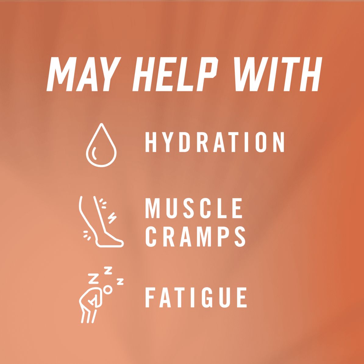 BioSteel High Performance Sports Hydration Mix - Peach Mango