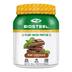 BIOSTEEL