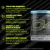 Product 3 of 8