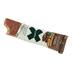 Product 2 of 4