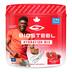 BIOSTEEL