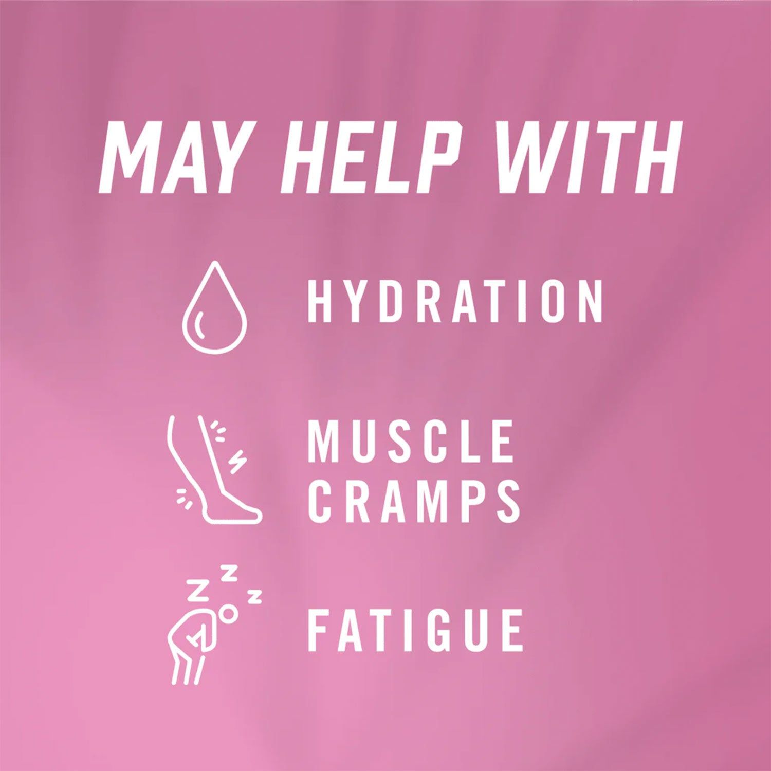 BioSteel High Performance Sports Hydration Mix - Pink Lemonade, Sugar-Free Hydration Powder