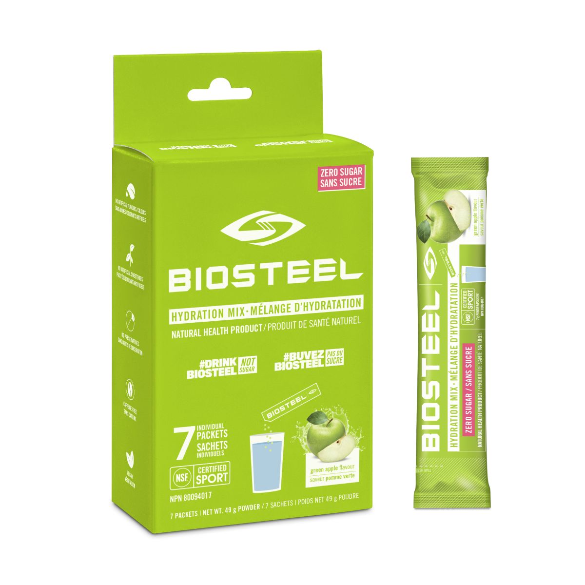 https://media-www.sportchek.ca/product/div-01-hardgoods/dpt-40-protein-vitamins-supplements/sdpt-12-protein-and-active-lifestyle/334227587/biosteel-hydration-mix-7ct-box-green-apple-c98f23c4-061d-4ad8-8cb7-f746ea78d4d9-jpgrendition.jpg