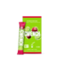 Product 2 of 4