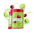 Product 4 of 18