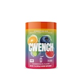 Cwench Hydration Mix for Performance - Rainbow Swirl
