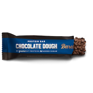 Barebells Chocolate Dough