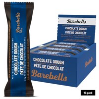 Barebells Chocolate Dough Composite_or_Mixed