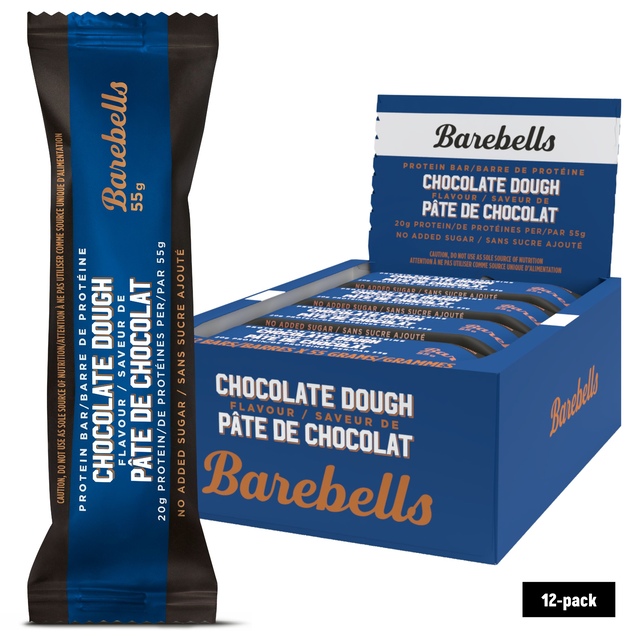 Barebells Chocolate Dough Composite_or_Mixed