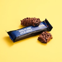 Barebells Chocolate Dough Composite_or_Mixed