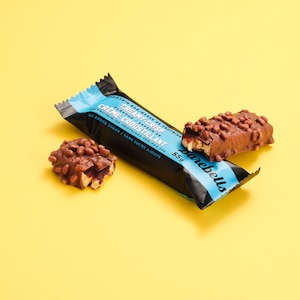Barebells Creamy Crisp Protein Bar