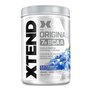 Xtend BCAA Mango