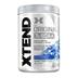 XTEND
