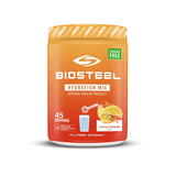 BioSteel High Performance Sports Hydration Mix - Lemonade Iced Tea