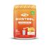BIOSTEEL