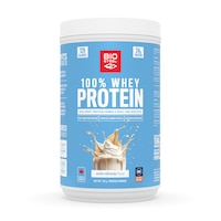 BioSteel Whey Protein Blend