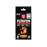 BioSteel Hydration Max - Chili Mango - 10 Count Bag
