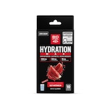 BioSteel Hydration Max 10 Count Bag - Salty Watermelon Front_Flat