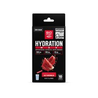 BioSteel Hydration Max 10 Count Bag - Salty Watermelon