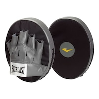Everlast Punch Mitts Composite_or_Mixed