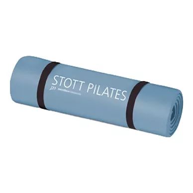 Stott Pilates® Pilates Express™ Non-Slip 70