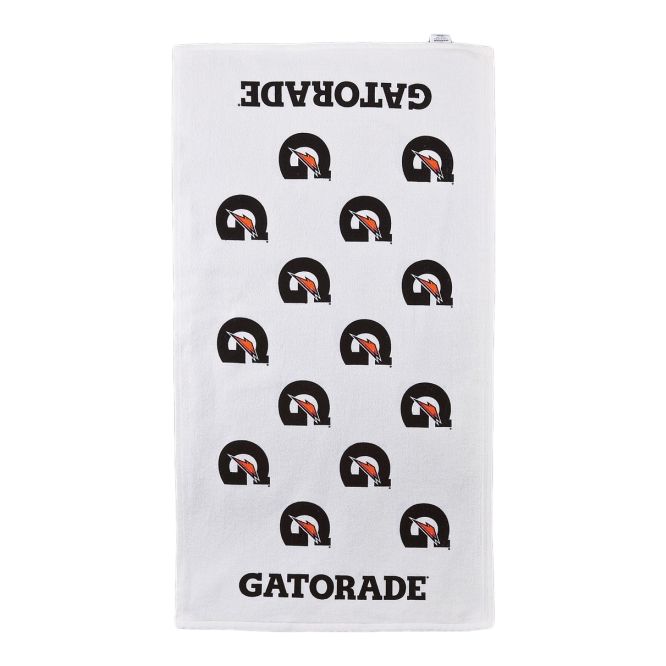 Image of Gatorade Sport Towel