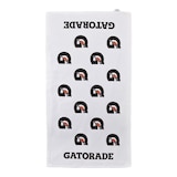 Gatorade Sport Towel Front_Flat