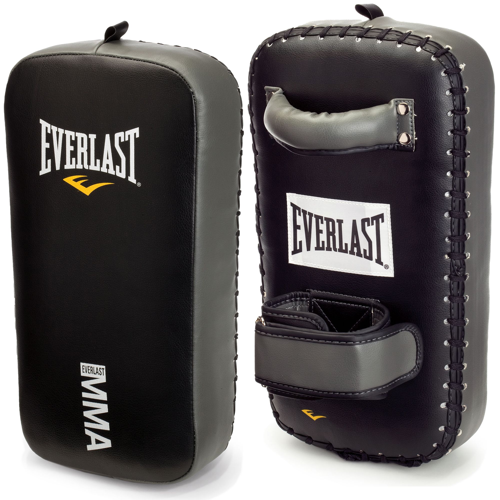 Everlast Thai Pad