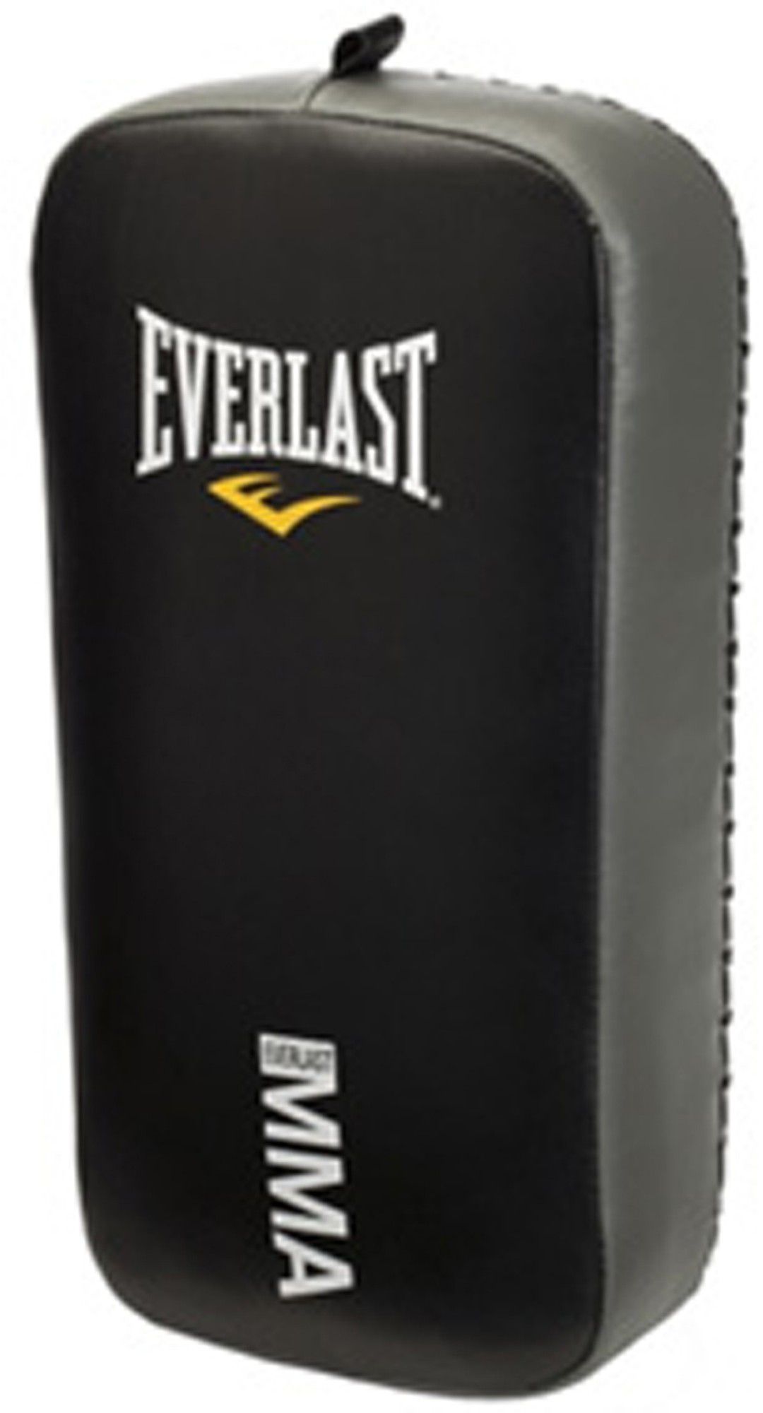 Everlast Pro Style Elite 2.0 8 oz Training Gloves