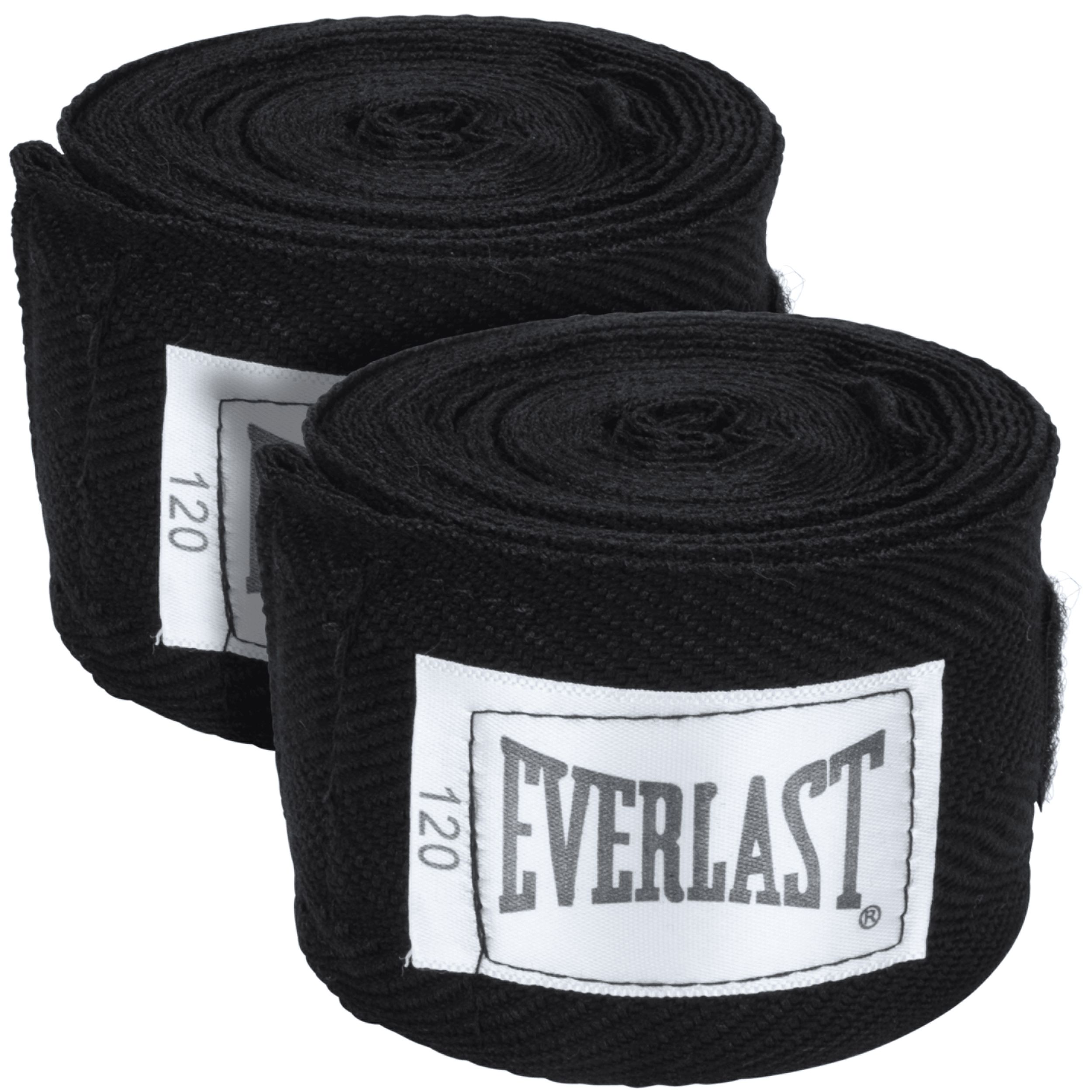 Everlast 120 Inch Handwraps