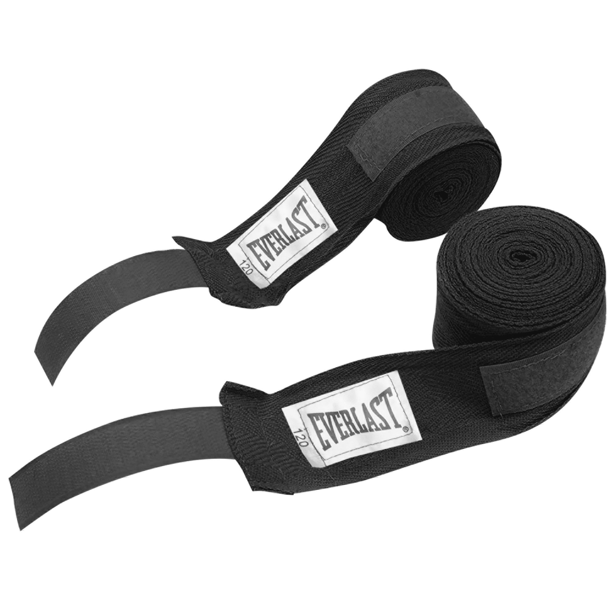 Everlast 120 Inch Handwraps