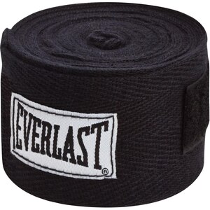 Everlast 120 Inch Handwraps