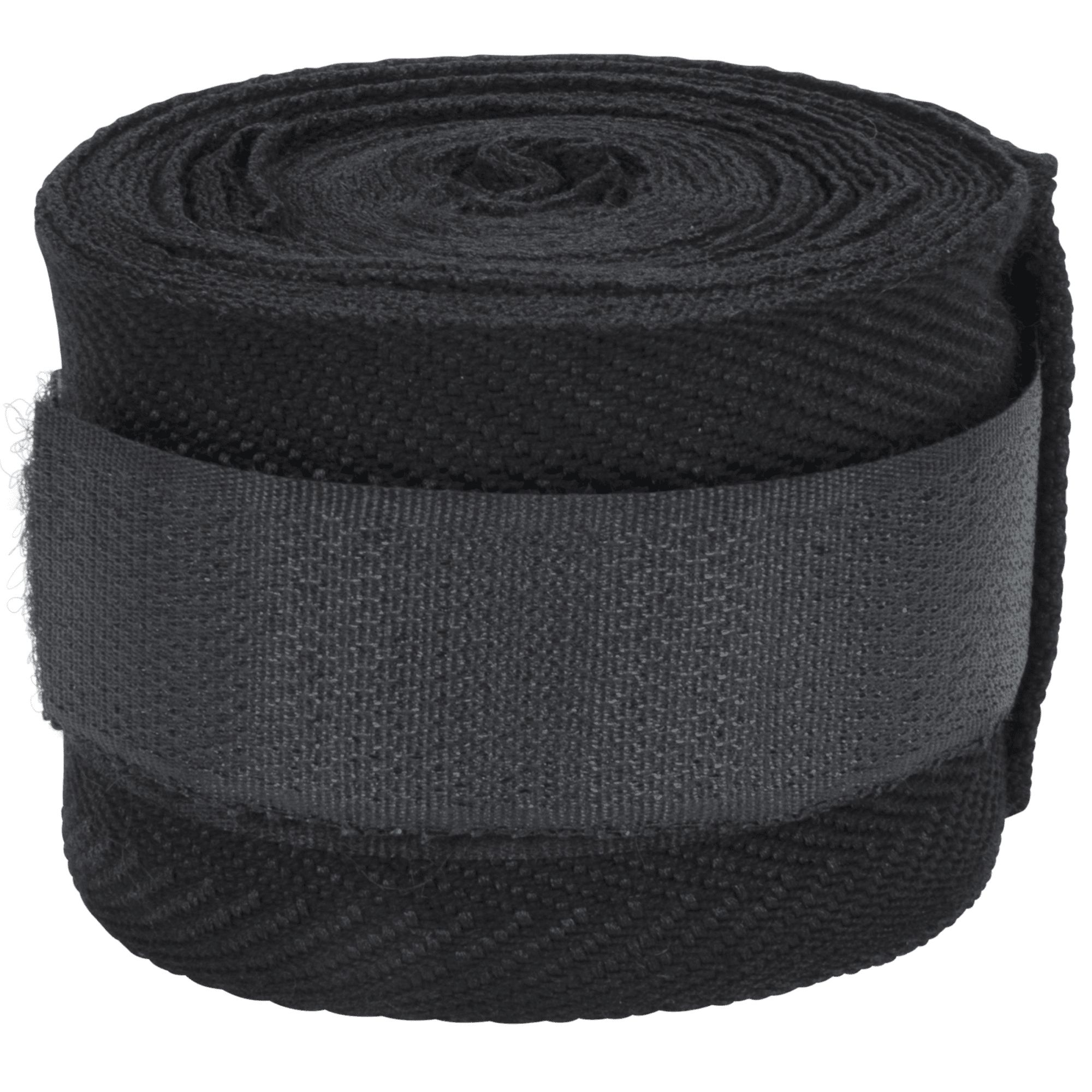 Everlast 120 Inch Handwraps