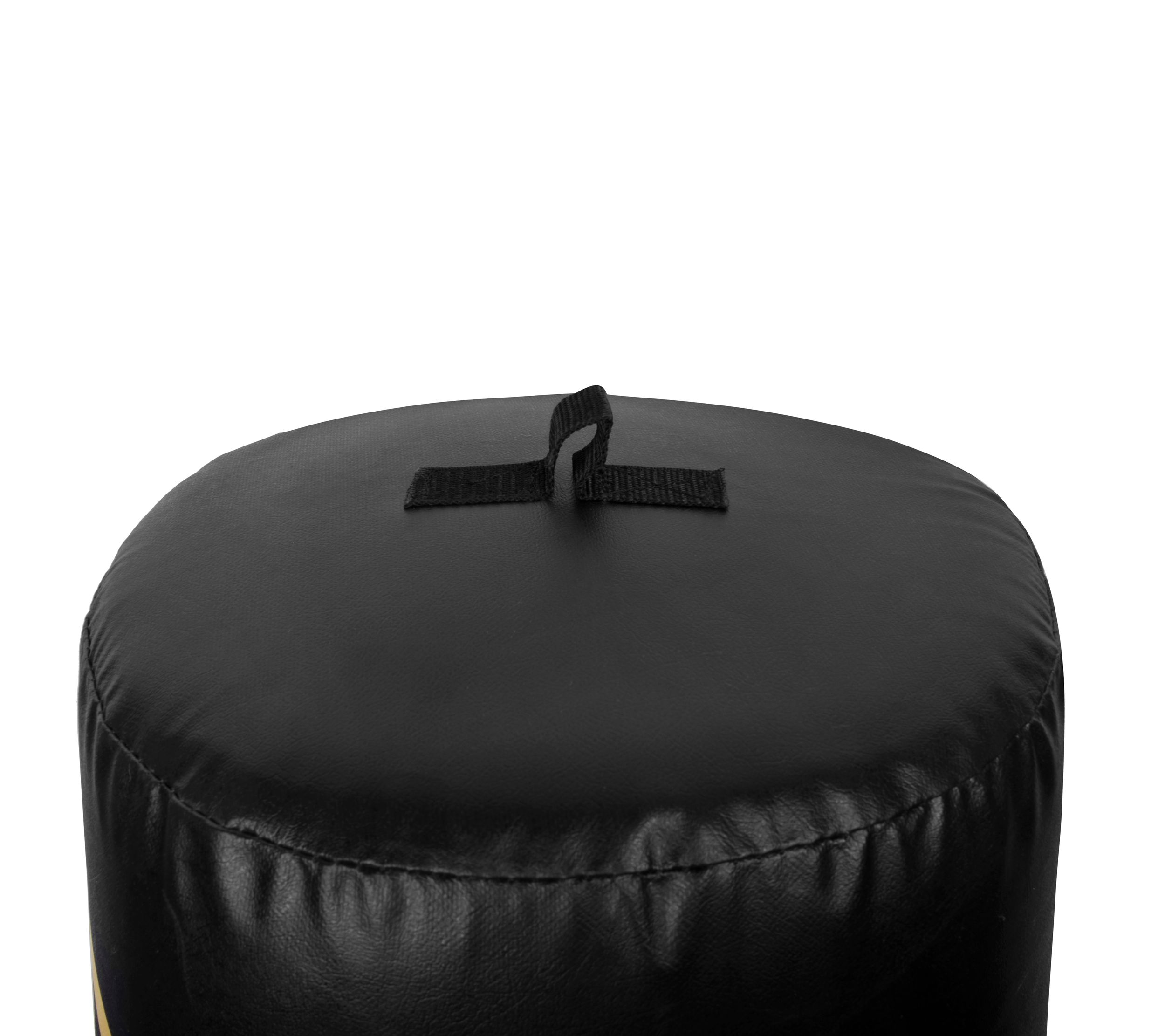 Everlast NevaTear™️ 100 lbs Heavy Bag