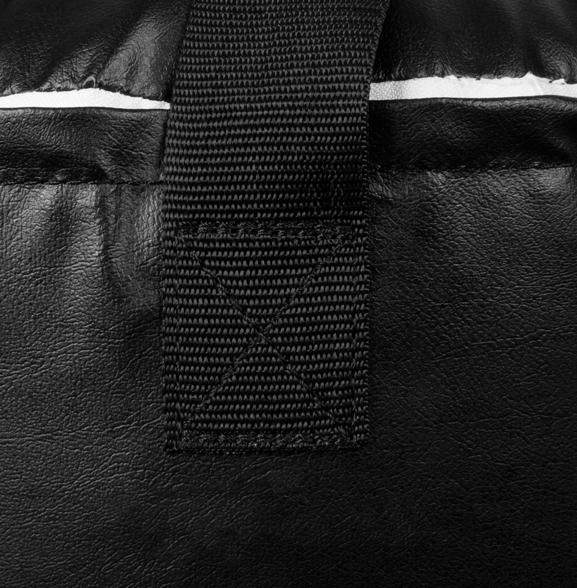 Everlast NevaTear™️ 100 lbs Heavy Bag